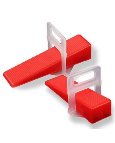 TOOL-0033-1 TOOL-0033-1