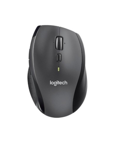 176-81-LOMM705C 176-81-LOMM705C