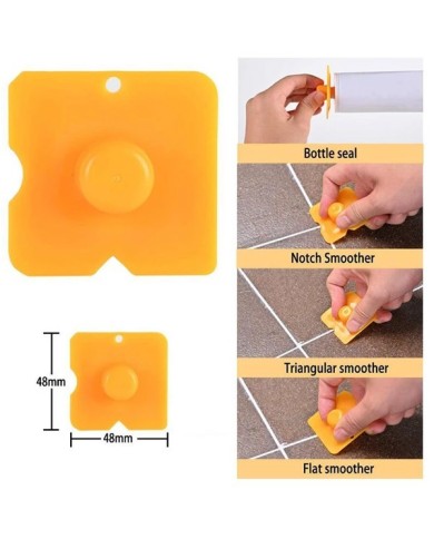 TOOL-0073-2 TOOL-0073-2