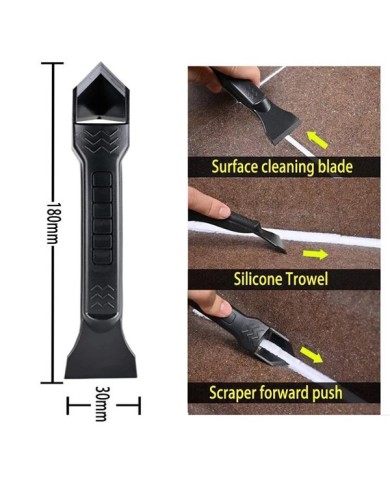 TOOL-0073-3 TOOL-0073-3