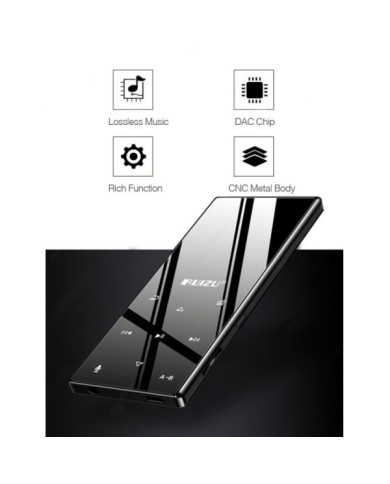 D29-16GB-2 D29-16GB-2