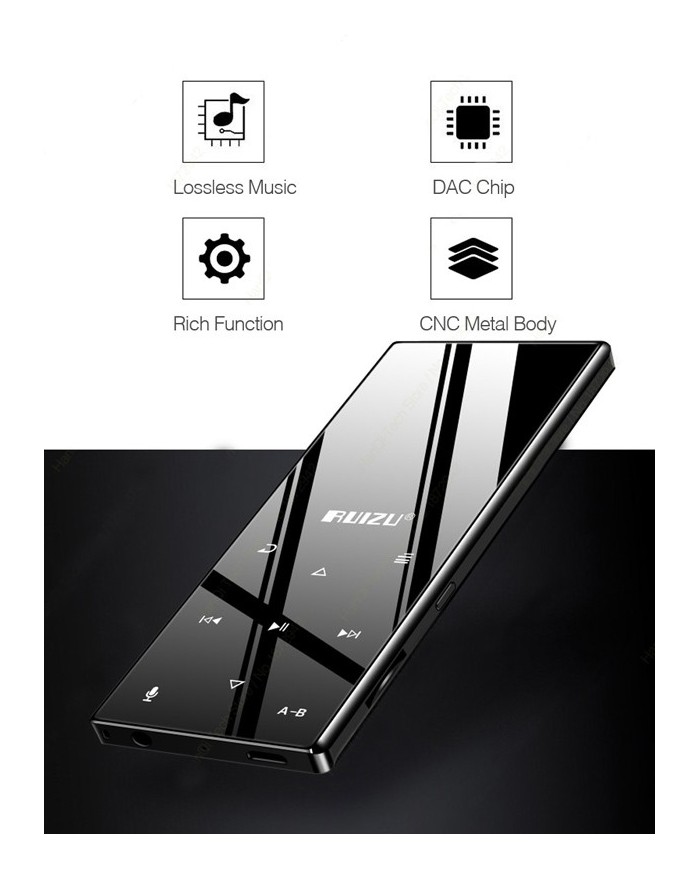 D29-16GB-2 D29-16GB-2