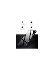 D29-16GB-2