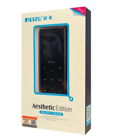 D29-16GB-3 D29-16GB-3