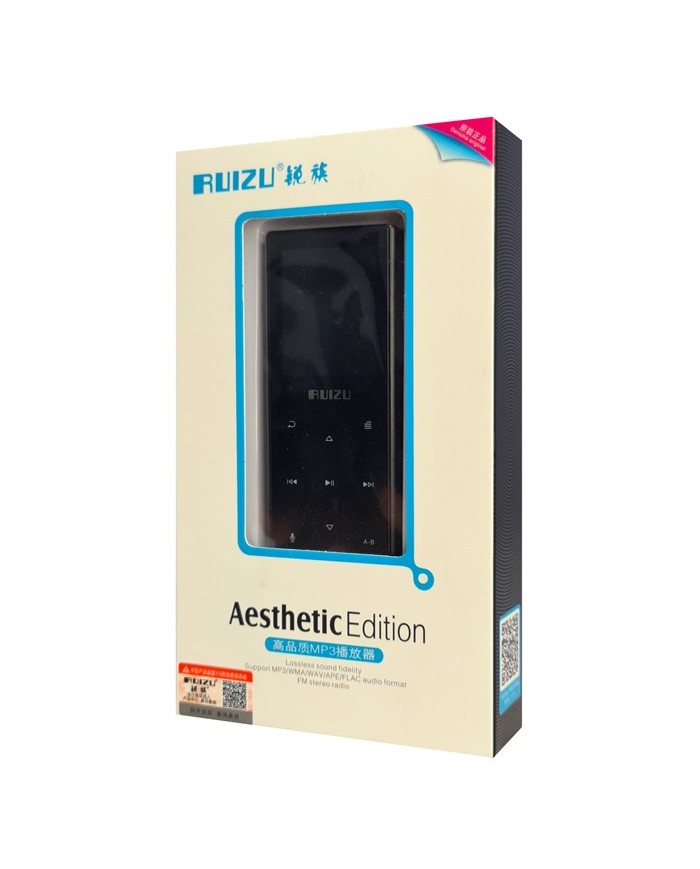 D29-16GB-3 D29-16GB-3