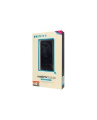 D29-16GB-3 D29-16GB-3