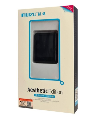 M4-16GB-3 M4-16GB-3