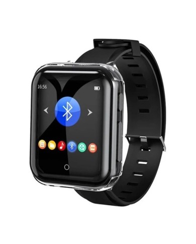 M8-16GB M8-16GB