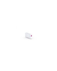 185-25-ET50U30N 185-25-ET50U30N