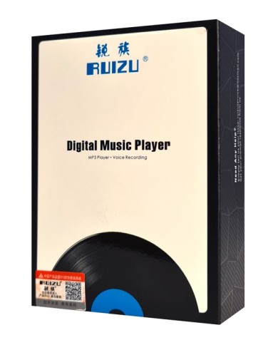 M8-16GB-5 M8-16GB-5