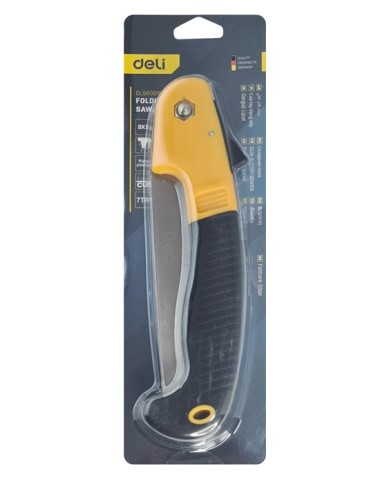 DL580618-2 DL580618-2