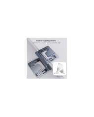 CT-PS02-AG-2 CT-PS02-AG-2