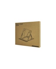 CT-PS02-AG-3 CT-PS02-AG-3