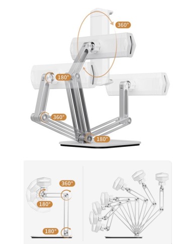 CT-PS03-AS-2 CT-PS03-AS-2