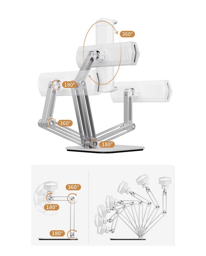 CT-PS03-AS-2 CT-PS03-AS-2