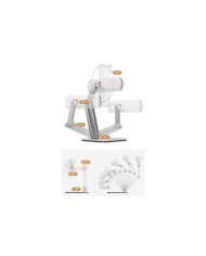 CT-PS03-AS-2 CT-PS03-AS-2