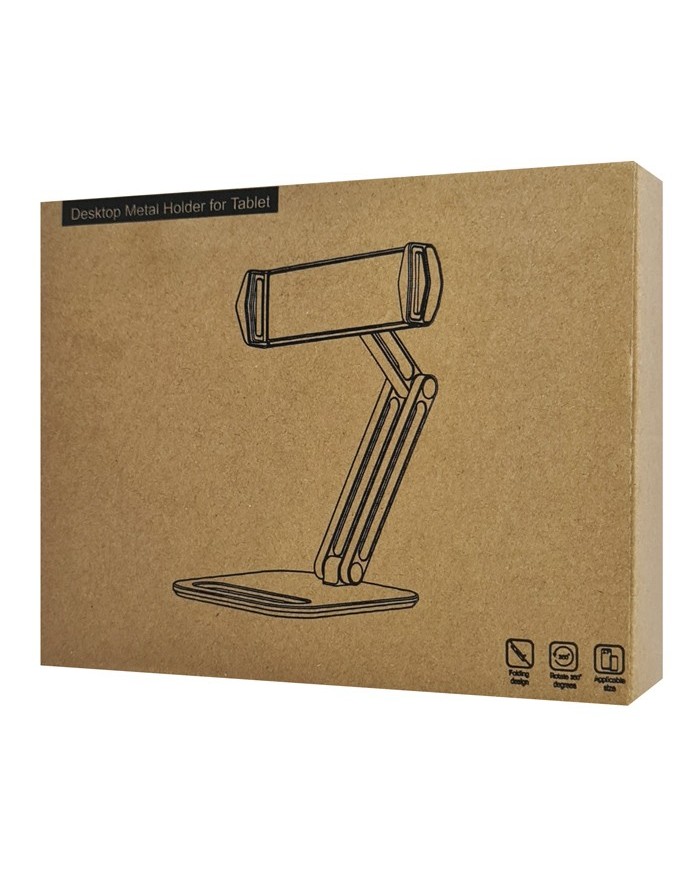 CT-PS03-AS-3 CT-PS03-AS-3