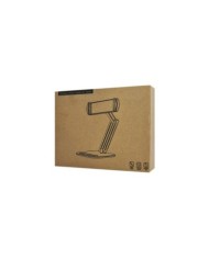 CT-PS03-AS-3 CT-PS03-AS-3