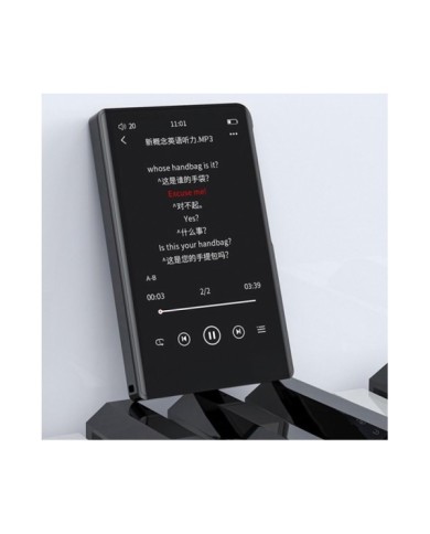 H9-16GB-2 H9-16GB-2