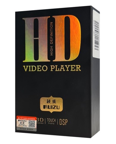 H9-16GB-3 H9-16GB-3