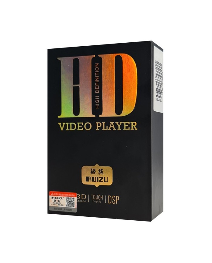 H9-16GB-3
