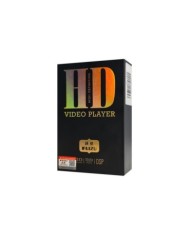 H9-16GB-3