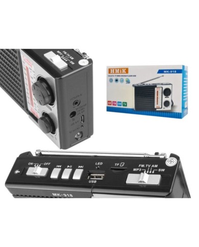 LXMK918C-3 LXMK918C-3