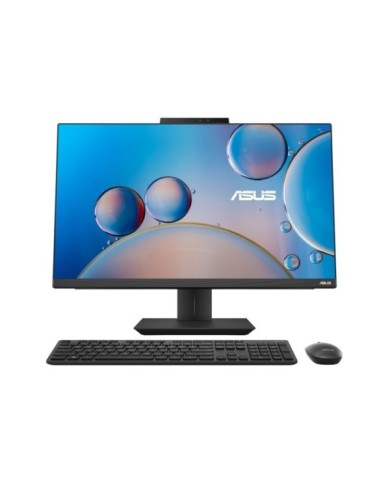 207-73-ASAECA57B 207-73-ASAECA57B