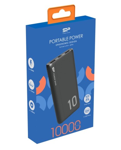 SP10KMAPBKGP150K-4 SP10KMAPBKGP150K-4