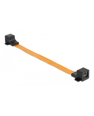 CAB-W047-1 CAB-W047-1