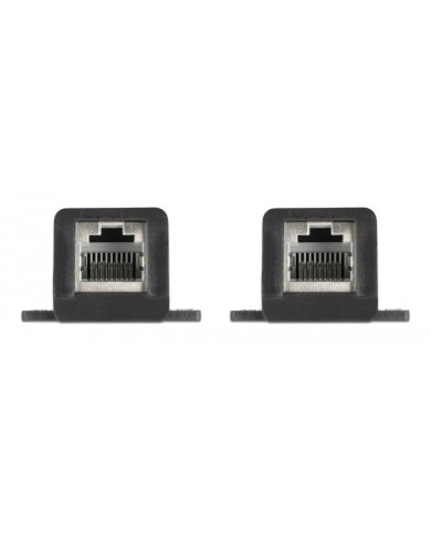 CAB-W047-2 CAB-W047-2