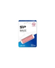 SP032GBUC3C07V1P-3 SP032GBUC3C07V1P-3