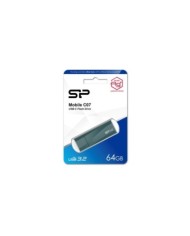 SP064GBUC3C07V1D-3 SP064GBUC3C07V1D-3