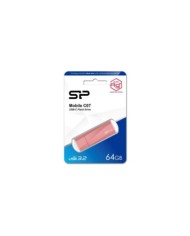 SP064GBUC3C07V1P-3 SP064GBUC3C07V1P-3