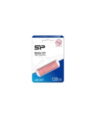 SP128GBUC3C07V1P-3 SP128GBUC3C07V1P-3