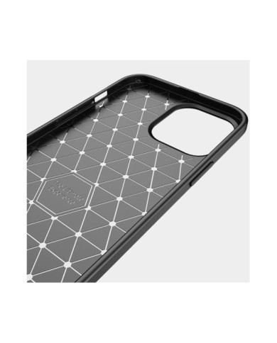 MOB-1741-2 MOB-1741-2