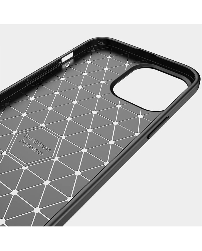 MOB-1741-2 MOB-1741-2