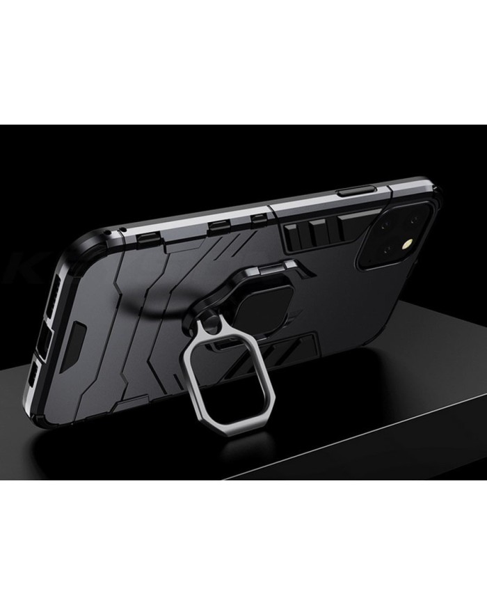 MOB-1746-3 MOB-1746-3