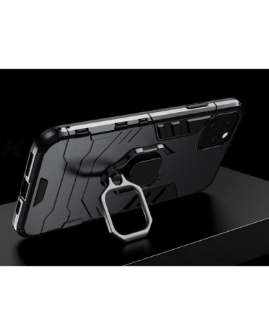 MOB-1749-3 MOB-1749-3