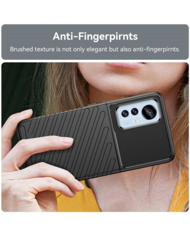 MOB-1757-2 MOB-1757-2