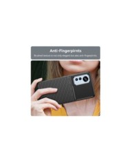 MOB-1757-2 MOB-1757-2