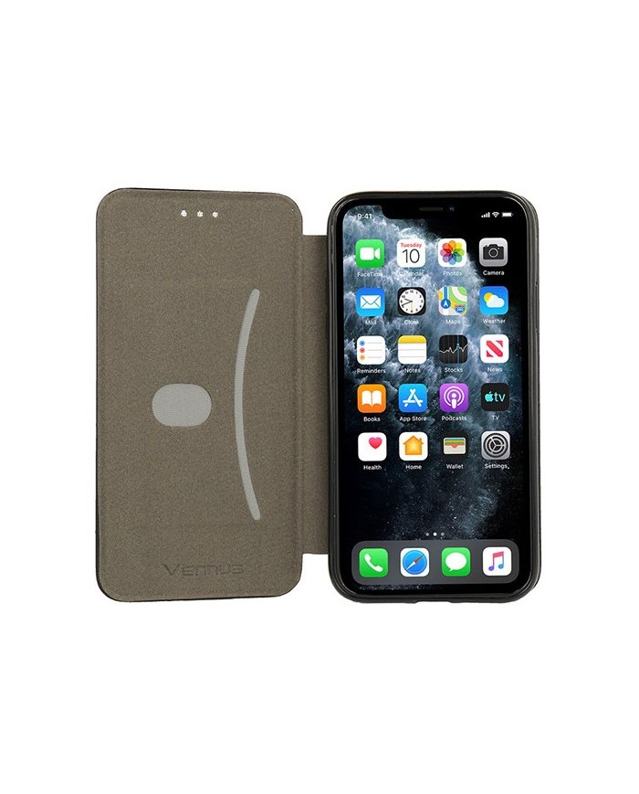 VNS-0046-1 VNS-0046-1