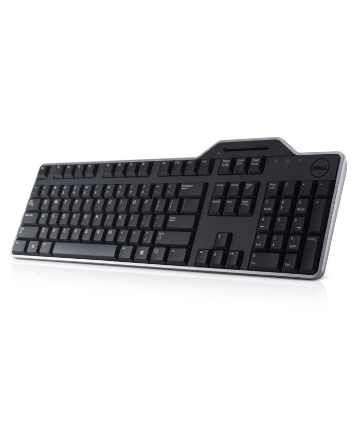 209-83-DEKEYBSF 209-83-DEKEYBSF