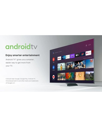 MCL-KM2PLUS-4 MCL-KM2PLUS-4