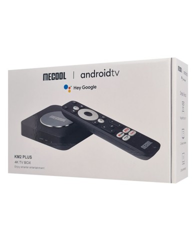 MCL-KM2PLUS-5 MCL-KM2PLUS-5