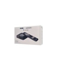 MCL-KM2PLUS-5 MCL-KM2PLUS-5