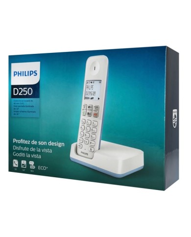 D2501S-34-2 D2501S-34-2