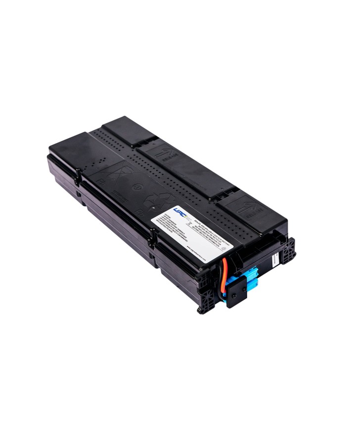 158-60-APCRBC155 158-60-APCRBC155