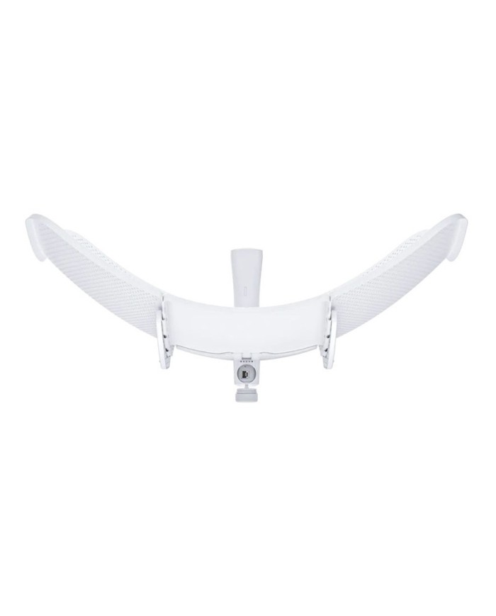 LBE-5AC-XR-2 LBE-5AC-XR-2