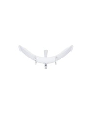 LBE-5AC-XR-2 LBE-5AC-XR-2